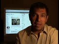 Vlog Paza: ¿Microsoft, Yahoo, Google, monopolios...? Vlog Paza: ¿Microsoft, Yahoo, Google, monopolios...?