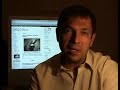 Vlog Paza: ¿Microsoft, Yahoo, Google, monopolios...?