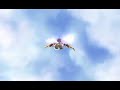 Click here to watch this video Kid Icarus