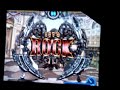 GGXXAC Heidern98(KY) vs Stormlocke(RO) GGXXAC Heidern98(KY) vs Stormlocke(RO)