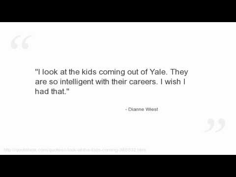 Dianne Wiest