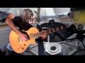 The Raptorsandrockets - Wheel Erect (The wheelie song) Music video