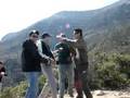 De Rock En La Sierra