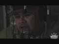 Fat Joe Elephant in the room Fat Joe Elephant in the room