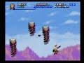 this is gameplay of the next three stages of sss, which are: inside the sandcrawler and the two sand people sections after. cutting it pretty close at the end of the video, too...