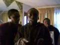 Black Nasty G.P.Boyz/Monopville