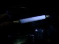hydrogen generator HHO flash back killer/ arrestor hydrogen generator HHO flash back killer/ arrestor