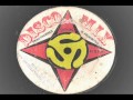 The Revolutionaries MPLA extended mix - well charge disco mix records - reggae