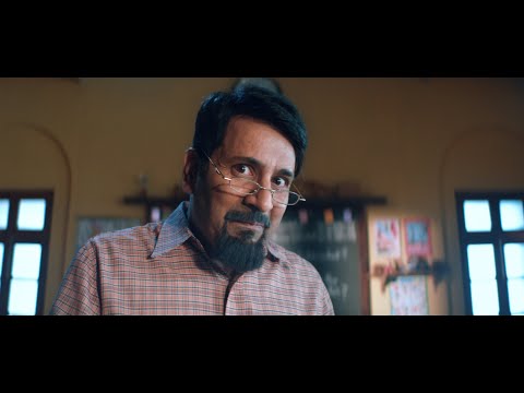 Exide-Har Day Sun(ny)day