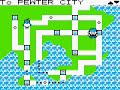 how to catch mew in pokémon yellow