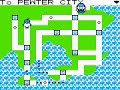 how to catch mew in pokémon yellow