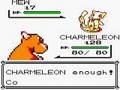 how to catch mew in pokémon yellow