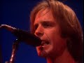 Grateful Dead - Samson and Delilah (10-30-1980) Grateful Dead - Samson and Delilah (10-30-1980)