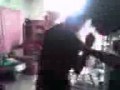 PENDEJADAS DE BORRACHOS
