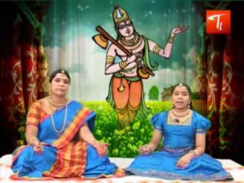 music classes, online learning, telugu, culture, enetratinment, sangeetham, singers, keeravani, chakri, kori, rahman