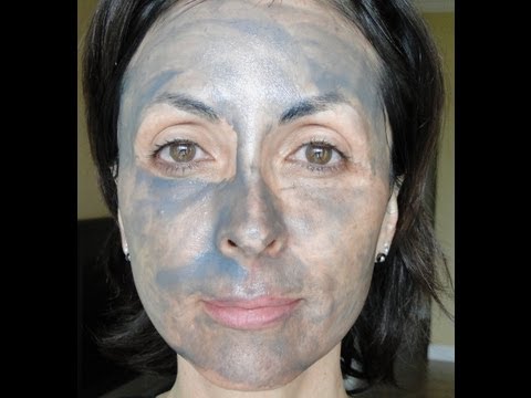 how to unclog pores dr oz