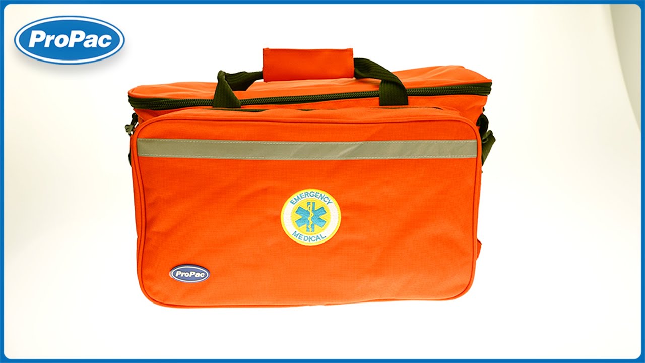 alternate product image