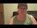 Gastric Sleeve update Aug 25, 2009 - nearly 3 months post-op