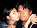 callalily - stars