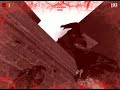 Zombie Panic! Source, Gaming with Crackbone 1 Zombie Panic! Source, Gaming with Crackbone 1