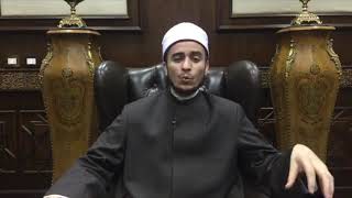 هل تجب الأضحية في حال عدم الاستطاعة؟