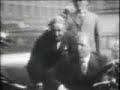 Houdini and Kellar