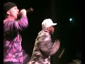 LLyod Banks pt2