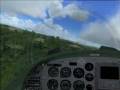 videos de Fletcher Landing