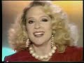 Loretta goggi - maledetta primavera