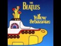 Sylvain Kustyan - The Beatles - Yellow Submarine.wmv