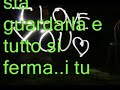 frasi frasi