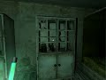 Penumbra overture episode 1 disgusting discovery 2