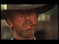 A Fistful of Coffee