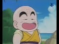 Dragon Ball Capitulo 15 2/3 (Audio Latino) Dragon Ball Capitulo 15 2/3 (Audio Latino)