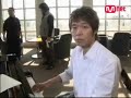Yuchun playing the piano (cuts)