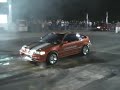 421hp SOHC TURBO 421hp SOHC TURBO