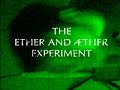 crazy on theremin and other moog instruments 