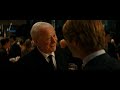 The Dark Knight - Trailer 3 (HD)