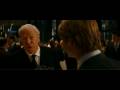 The Dark Knight - Trailer 3 (HD) The Dark Knight - Trailer 3 (HD)