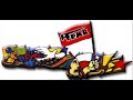 El cautivo de tiltil interpretado por soledad. Homenaje al Frente Patriotico Manuel Rodriguez, FPMR