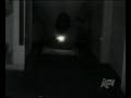 videos de scoreggia
