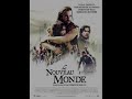 Le Nouveau Monde - War II