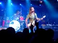 Cross Canadian Ragweed Cross Canadian Ragweed