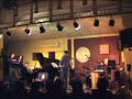 sonamundi & marcello colsurdo in concerto all'auditorium bianca d'aponte
             con
        special guest :
      marcello colasurdo : voce e tamburi a cornice
marzouk mejri : voce, fiati trad.nord africani,percussioni
paolo sasso : violino
andrea giuntini : piano & keyboards
enzo faraldo  basso el.
john jones : percussioni acustiche elettroniche & samplers
raffaele natale : batteria 
(interpretano il brano 