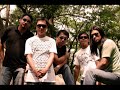 Paalam by Dream Kitchen