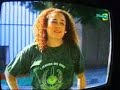Arturo Cabellos De RH+ en La Pre