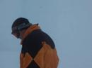Whitefish Whiteout