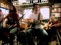 Drive-By Truckers @ Grimey\ Drive-By Truckers @ Grimey\