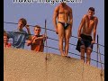 Thumbnail #1