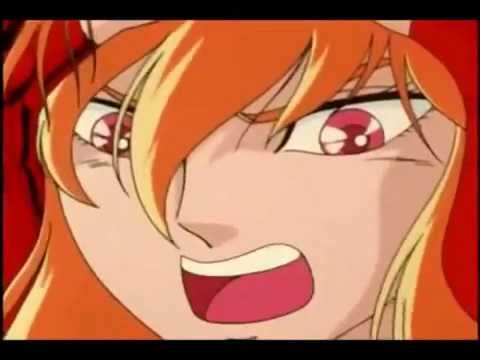 La Verdadera Historia De Mime